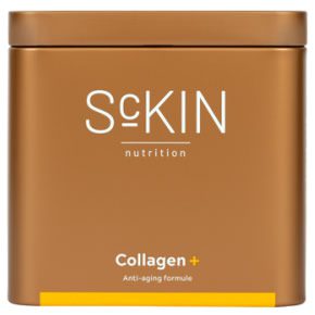 sckin-collagen-179-gram
