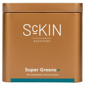 sckin-super-greens