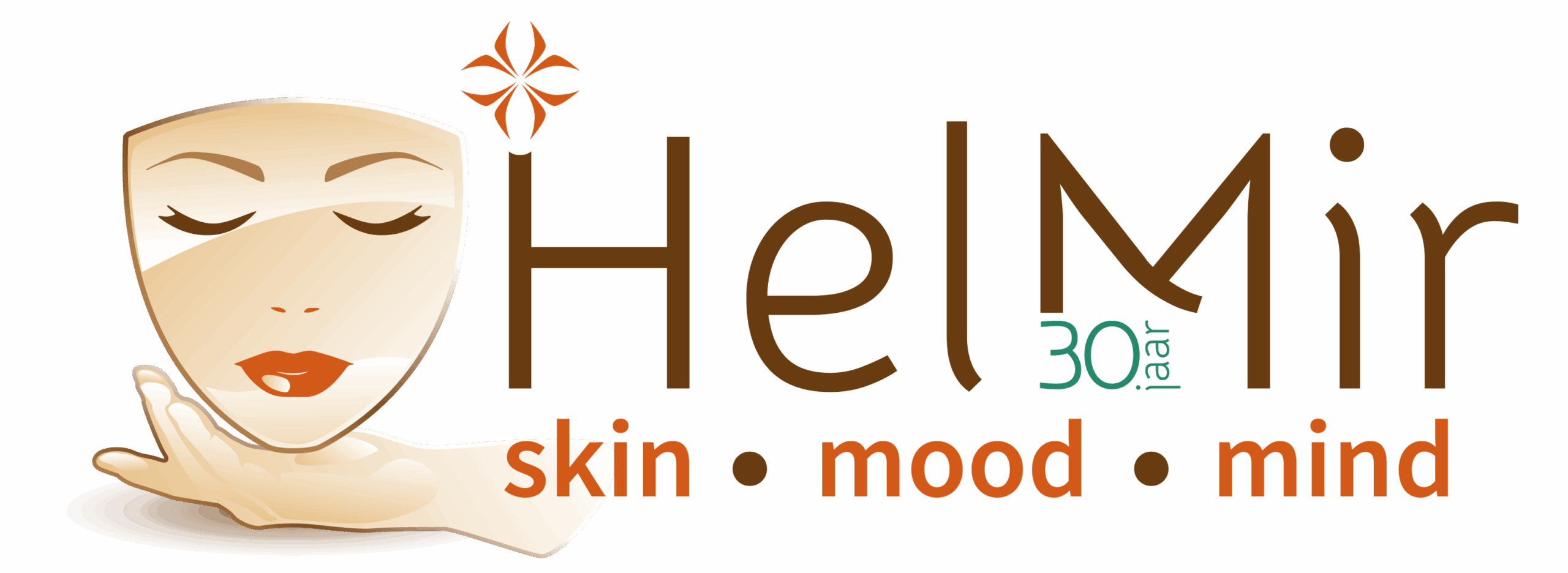 HelMir Huidverbetering Schaijk